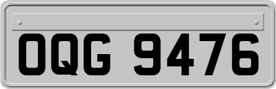 OQG9476