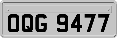 OQG9477