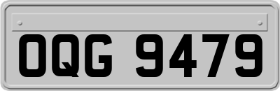 OQG9479