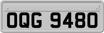 OQG9480