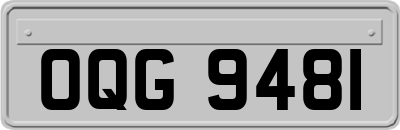 OQG9481