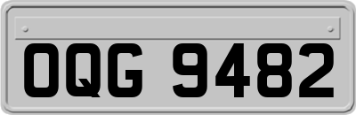 OQG9482