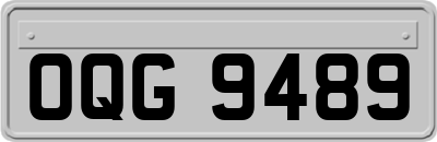 OQG9489