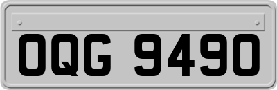 OQG9490