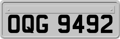 OQG9492