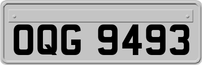 OQG9493