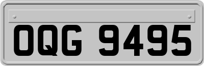 OQG9495