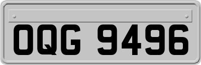 OQG9496