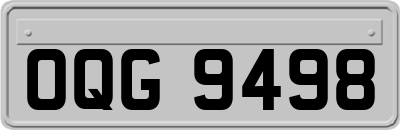 OQG9498