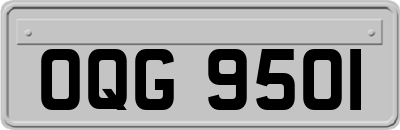 OQG9501