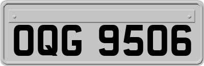 OQG9506