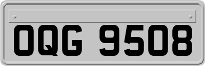 OQG9508