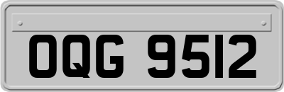 OQG9512