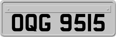 OQG9515