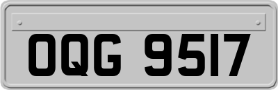 OQG9517