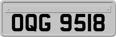 OQG9518