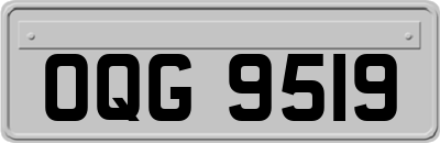 OQG9519