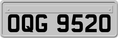 OQG9520