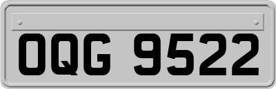 OQG9522
