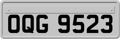 OQG9523