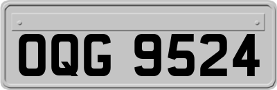 OQG9524
