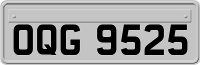OQG9525