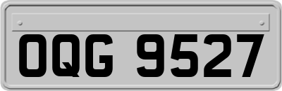OQG9527