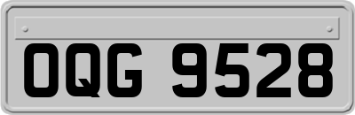 OQG9528