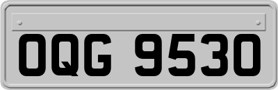 OQG9530