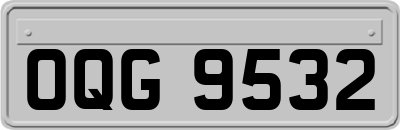 OQG9532
