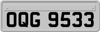 OQG9533