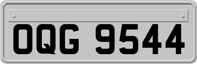 OQG9544