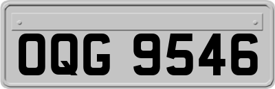 OQG9546