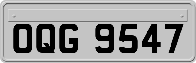 OQG9547