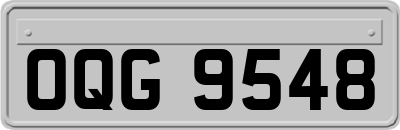 OQG9548