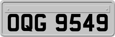 OQG9549