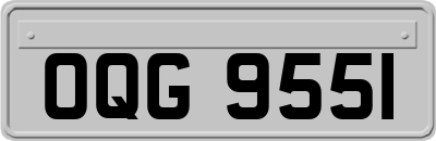 OQG9551