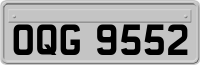 OQG9552