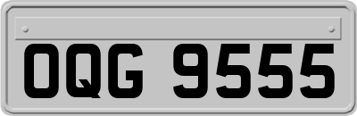 OQG9555