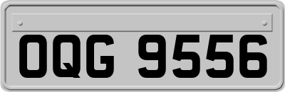 OQG9556
