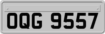 OQG9557