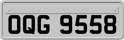 OQG9558