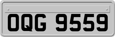 OQG9559