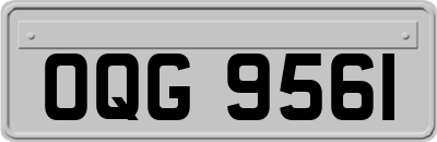 OQG9561