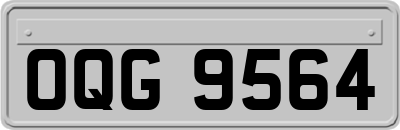 OQG9564