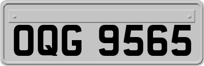 OQG9565