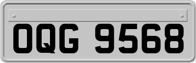 OQG9568