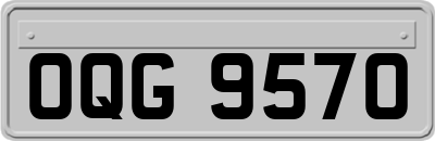 OQG9570