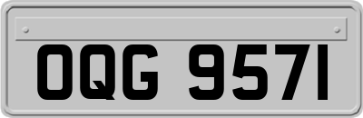 OQG9571