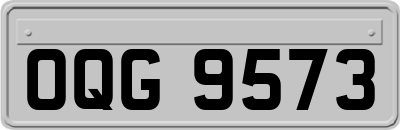 OQG9573